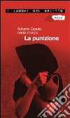 La punizione. Le inchieste del commissario Marco Ferrari. E-book. Formato Mobipocket ebook