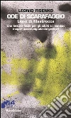 Ode di scarafaggio. E-book. Formato Mobipocket ebook di Leonid Fisenko
