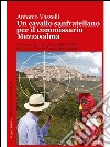 Un cavallo sanfratellano per il commissario Mezzasalma. E-book. Formato EPUB ebook