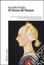 Il dono di nozze. E-book. Formato Mobipocket ebook