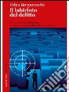 Il labirinto del delitto. E-book. Formato Mobipocket ebook