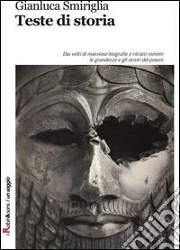 Teste di storia. E-book. Formato Mobipocket ebook