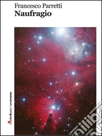 9788867406630