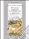 Ma dov'è il centrafrica? Un biologo naturalista nella Repubblica Centrafricana. E-book. Formato EPUB ebook