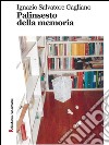 Palinsesto della memoria. E-book. Formato Mobipocket ebook