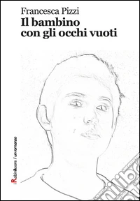 9788867407828