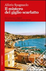 Il mistero del giglio scarlatto. E-book. Formato EPUB ebook