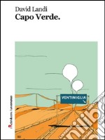 Capo Verde. E-book. Formato EPUB ebook