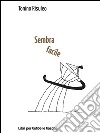 Sembra facile. E-book. Formato EPUB ebook