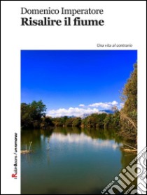 Risalire il fiume. E-book. Formato Mobipocket ebook di Domenico Imperatore