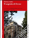 Il segreto di Irene. Le inchieste del commissario Santulli. E-book. Formato Mobipocket ebook di Flavio Sarni