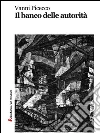Il banco delle autorità. E-book. Formato EPUB ebook