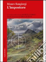 L'impostore. E-book. Formato EPUB ebook