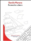 Sconcerto cubano. E-book. Formato EPUB ebook