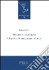 Attrarre e respingere: Il dispositivo di immigrazione in Europa. E-book. Formato PDF ebook di Ilaria Possenti