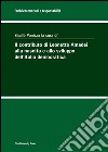 Il contributo di Leonetto Amadei alla nascita e allo sviluppo dell'Italia democratica. E-book. Formato PDF ebook