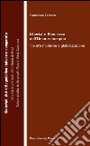 Libertà e sicurezza nell'Unione europea tra età moderna e globalizzazione. E-book. Formato PDF ebook di Francesca Ferraro