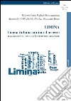 LIMINA : Lingua italiana minima d'accesso. E-book. Formato PDF ebook