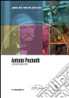 Antonio Pacinotti a cento anni dalla morte. E-book. Formato PDF ebook