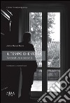 Il tempo che verrà: Avvocatura e società. E-book. Formato PDF ebook