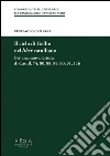 Il ciclo di Gellio nel liber catullianio: Per una nuova lettura di Catull. 74, 80, 88, 89 90, 91, 116. E-book. Formato PDF ebook di Pierpaolo Campana