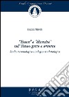 'Essere' e 'Divenire' nel Timeo greco e armeno: Studio terminologico e indagine traduttologica. E-book. Formato PDF ebook