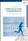 Fondamenti di analisi di segnali biomedici: con esercitazioni in MATLAB. E-book. Formato PDF ebook di Luigi Landini