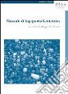 Manuale di ingegneria geotecnica. E-book. Formato PDF ebook di A.A.V.V