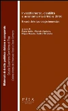 Invecchiamento, disabilità e autonomia tra diritto e diritti: Il ruolo delle tecnologie innovative. E-book. Formato PDF ebook di paolo addis