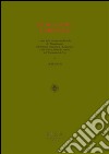 Studi Classici Orientali 2012: Volume 58. E-book. Formato PDF ebook