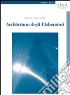 Architettura degli elaboratori. E-book. Formato PDF ebook
