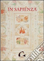 In sapienza. E-book. Formato PDF