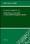 Indipendenza, imparzialità e responsabilità dei giudici speciali. E-book. Formato PDF ebook di Giuseppe Campanelli