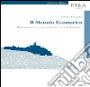 Il metodo ecostorico: Raccolta di saggi. E-book. Formato PDF ebook di Denise Ulivieri