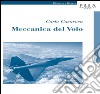 Meccanica del volo. E-book. Formato PDF ebook