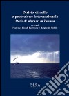 Diritto di Asilo e protezione internazionale: Storie di migranti in Toscana. E-book. Formato PDF ebook