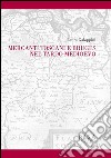 Mercanti toscani e Bruges nel tardo Medioevo. E-book. Formato PDF ebook