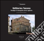 Valtiberina Toscana: Paradigmi di sismografia storica. E-book. Formato PDF ebook