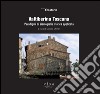 Valtiberina Toscana: Paradigmi di sismografia storica. E-book. Formato PDF ebook