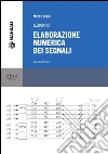 Lezioni di elaborazione numerica dei segnali: Nuova edizione. E-book. Formato PDF ebook di Marco Diani