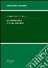 La Costituzione e la sua revisione. E-book. Formato PDF ebook di Vincenzo Baldini