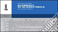 9788867415410