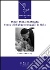 Padre Paolo Dall’Oglio. Un uomo di dialogo ostaggio in Siria. E-book. Formato PDF ebook di Chiara Lapi