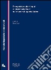 Prospettive plurilingui e interdisciplinari nel discorso specialistico. E-book. Formato PDF ebook di Elena Carpi