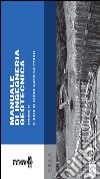 Manuale di Ingegneria Geotecnica: Volume II. E-book. Formato PDF ebook