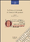 La retorica di Aristotele e la dottrina delle passioni. E-book. Formato PDF ebook di Bruno Centrone