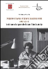 Premio Franca Pieroni Bortolotti 1990-2014: Le donne e le opere che hanno fatto la storia. E-book. Formato PDF ebook di Monica Pacini