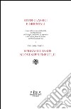 Epigrafi di IASOSStudi Classici Orientali - Nuovi supplementi II. E-book. Formato PDF ebook di Cesare Letta
