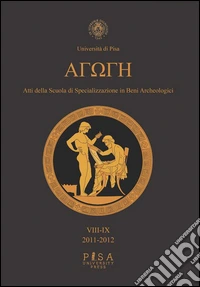 9788867416219