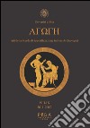 Agoghè VIII-IX. E-book. Formato PDF ebook